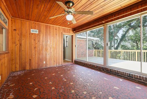 Tiny photo for 508 Talaflo Street, Tallahassee, FL 32308 (MLS # 394752)