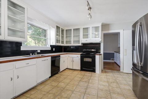 Tiny photo for 508 Talaflo Street, Tallahassee, FL 32308 (MLS # 394752)