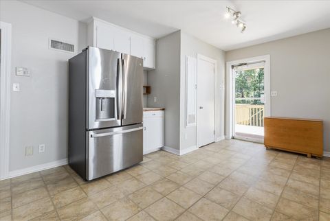 Tiny photo for 508 Talaflo Street, Tallahassee, FL 32308 (MLS # 394752)