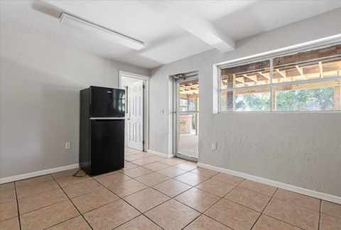 Tiny photo for 508 Talaflo Street, Tallahassee, FL 32308 (MLS # 394752)
