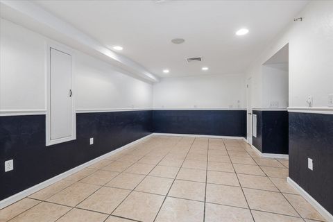 Tiny photo for 508 Talaflo Street, Tallahassee, FL 32308 (MLS # 394752)