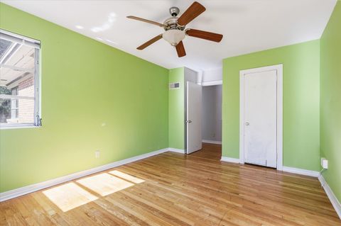 Tiny photo for 508 Talaflo Street, Tallahassee, FL 32308 (MLS # 394752)