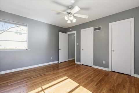 Tiny photo for 508 Talaflo Street, Tallahassee, FL 32308 (MLS # 394752)