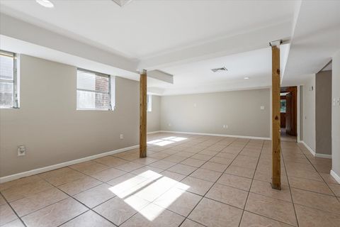 Tiny photo for 508 Talaflo Street, Tallahassee, FL 32308 (MLS # 394752)