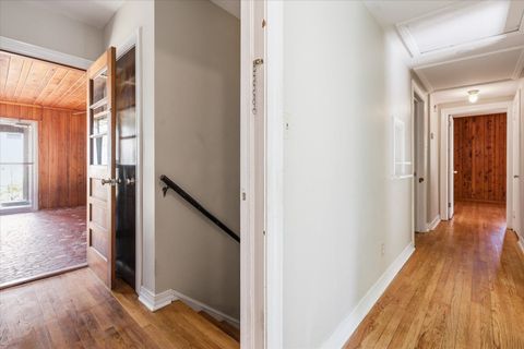 Tiny photo for 508 Talaflo Street, Tallahassee, FL 32308 (MLS # 394752)