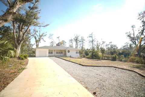 Tiny photo for 2013 S Magnolia Drive, Tallahassee, FL 32301 (MLS # 394842)