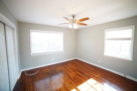 Tiny photo for 2013 S Magnolia Drive, Tallahassee, FL 32301 (MLS # 394842)