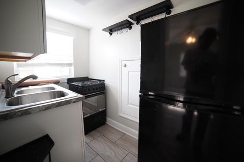 Tiny photo for 2013 S Magnolia Drive, Tallahassee, FL 32301 (MLS # 394842)