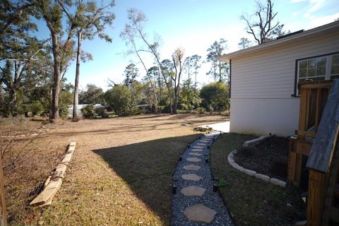 Tiny photo for 2013 S Magnolia Drive, Tallahassee, FL 32301 (MLS # 394842)