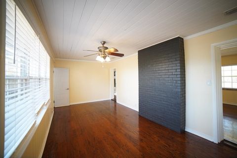 Tiny photo for 2013 S Magnolia Drive, Tallahassee, FL 32301 (MLS # 394842)
