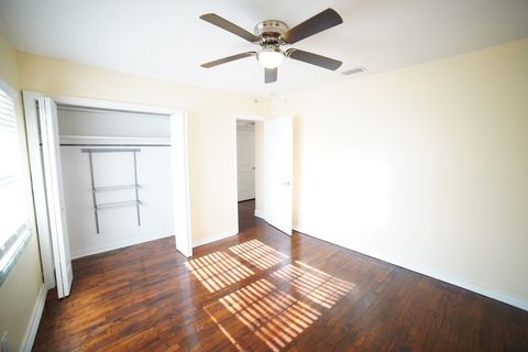 Tiny photo for 2013 S Magnolia Drive, Tallahassee, FL 32301 (MLS # 394842)