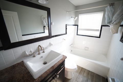 Tiny photo for 2013 S Magnolia Drive, Tallahassee, FL 32301 (MLS # 394842)