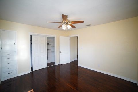 Tiny photo for 2013 S Magnolia Drive, Tallahassee, FL 32301 (MLS # 394842)