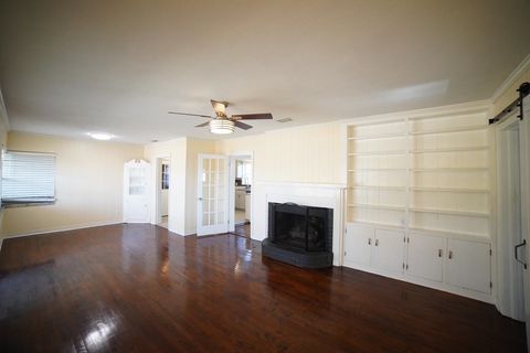 Tiny photo for 2013 S Magnolia Drive, Tallahassee, FL 32301 (MLS # 394842)
