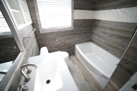 Tiny photo for 2013 S Magnolia Drive, Tallahassee, FL 32301 (MLS # 394842)