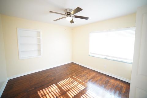 Tiny photo for 2013 S Magnolia Drive, Tallahassee, FL 32301 (MLS # 394842)
