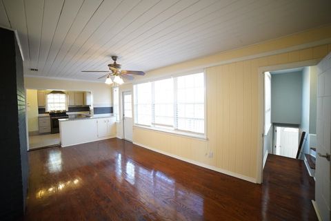 Tiny photo for 2013 S Magnolia Drive, Tallahassee, FL 32301 (MLS # 394842)