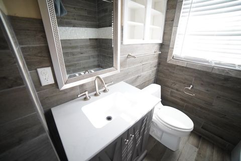 Tiny photo for 2013 S Magnolia Drive, Tallahassee, FL 32301 (MLS # 394842)