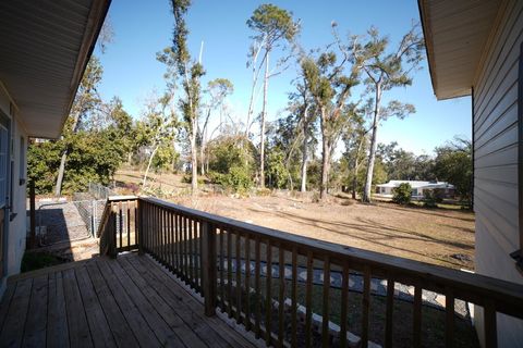 Tiny photo for 2013 S Magnolia Drive, Tallahassee, FL 32301 (MLS # 394842)