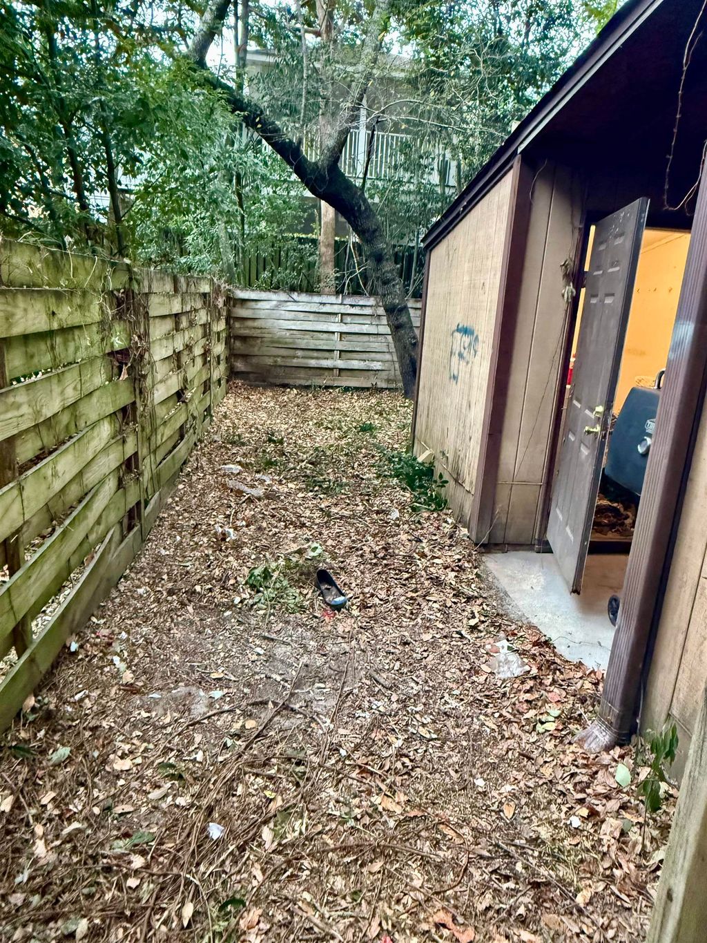 Photo of 3238 Nekoma Lane, Tallahassee, FL 32304 (MLS # 392363)