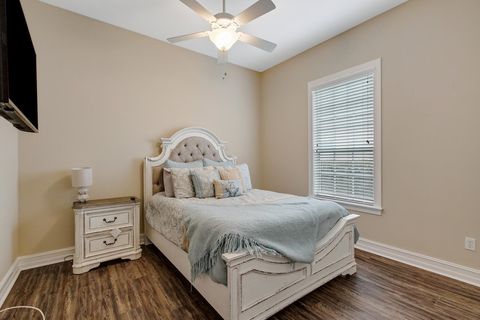 Tiny photo for 1631 Osprey Point Drive, Tallahassee, FL 32308 (MLS # 394488)