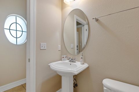 Tiny photo for 1631 Osprey Point Drive, Tallahassee, FL 32308 (MLS # 394488)