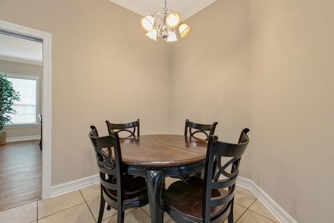 Tiny photo for 1631 Osprey Point Drive, Tallahassee, FL 32308 (MLS # 394488)