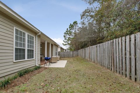 Tiny photo for 1631 Osprey Point Drive, Tallahassee, FL 32308 (MLS # 394488)
