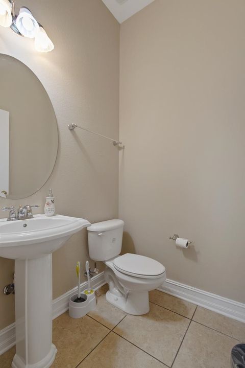 Tiny photo for 1631 Osprey Point Drive, Tallahassee, FL 32308 (MLS # 394488)