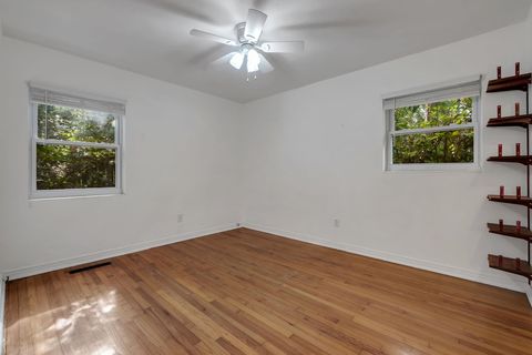 Tiny photo for 1409 Claude Pichard Drive, Tallahassee, FL 32308 (MLS # 401021)