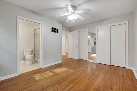 Tiny photo for 1409 Claude Pichard Drive, Tallahassee, FL 32308 (MLS # 401021)