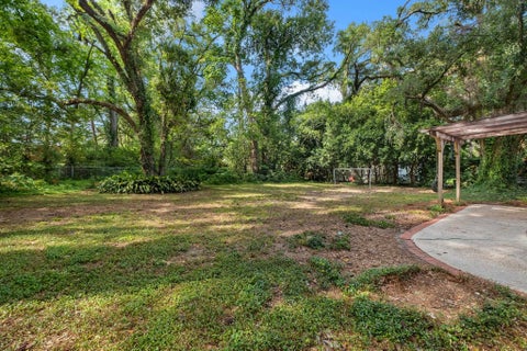 Tiny photo for 1409 Claude Pichard Drive, Tallahassee, FL 32308 (MLS # 401021)