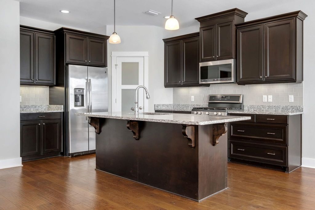 Photo of 2807 Panther Lane, Tallahassee, FL 32308 (MLS # 391728)