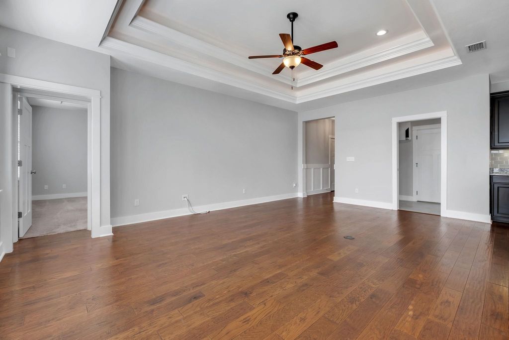 Photo of 2807 Panther Lane, Tallahassee, FL 32308 (MLS # 391728)