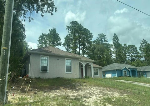 Tiny photo for 3849 W Hampshire Boulevard, Other Florida, FL 34433 (MLS # 401905)