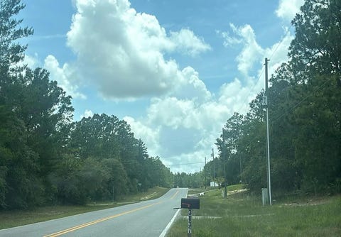 Tiny photo for 3849 W Hampshire Boulevard, Other Florida, FL 34433 (MLS # 401905)