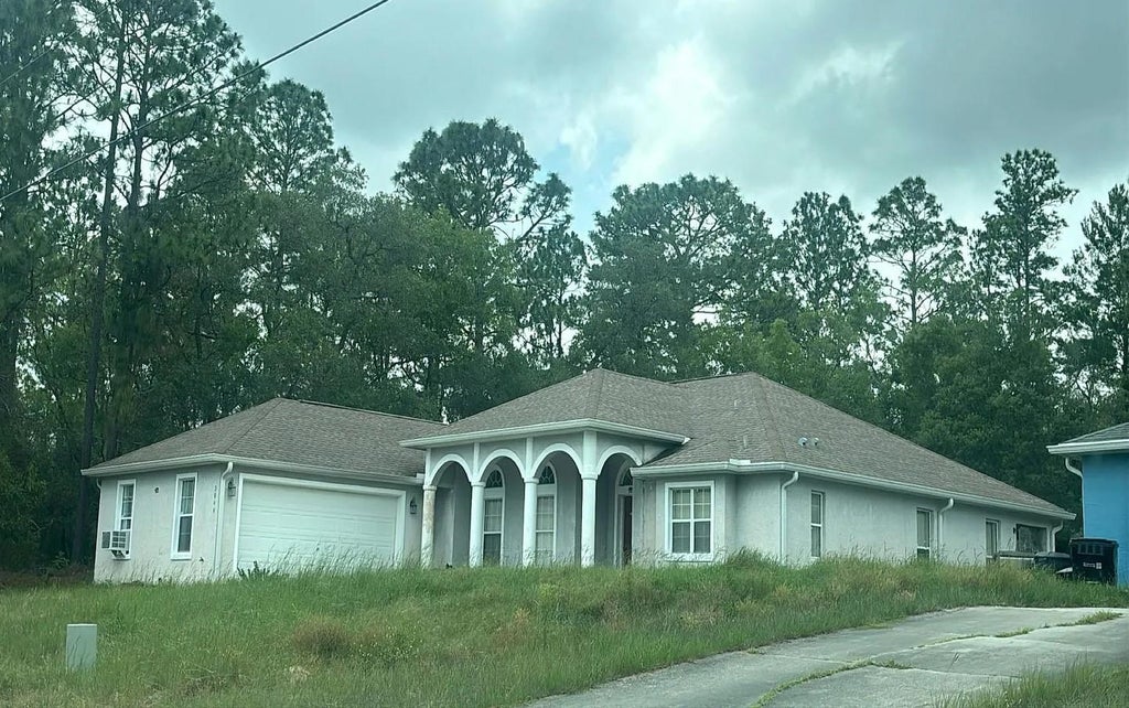 Photo of 3849 W Hampshire Boulevard, Other Florida, FL 34433 (MLS # 401905)