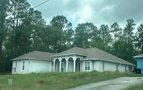Tiny photo for 3849 W Hampshire Boulevard, Other Florida, FL 34433 (MLS # 401905)