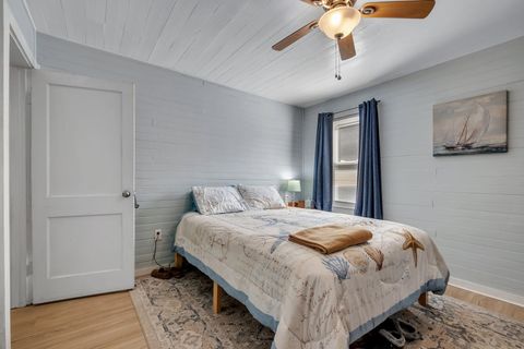 Tiny photo for 9339 OLD WOODVILLE Road, Tallahassee, FL 32305 (MLS # 395605)