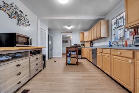 Tiny photo for 9339 OLD WOODVILLE Road, Tallahassee, FL 32305 (MLS # 395605)