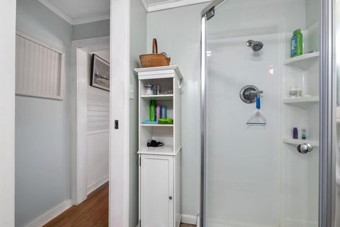 Tiny photo for 9339 OLD WOODVILLE Road, Tallahassee, FL 32305 (MLS # 395605)