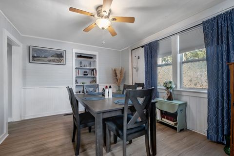 Tiny photo for 9339 OLD WOODVILLE Road, Tallahassee, FL 32305 (MLS # 395605)