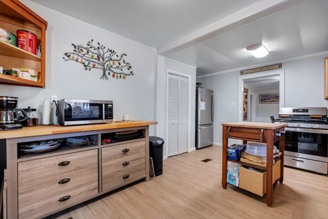 Tiny photo for 9339 OLD WOODVILLE Road, Tallahassee, FL 32305 (MLS # 395605)