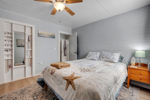 Tiny photo for 9339 OLD WOODVILLE Road, Tallahassee, FL 32305 (MLS # 395605)