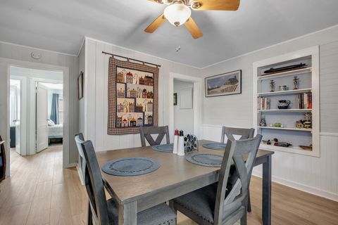 Tiny photo for 9339 OLD WOODVILLE Road, Tallahassee, FL 32305 (MLS # 395605)