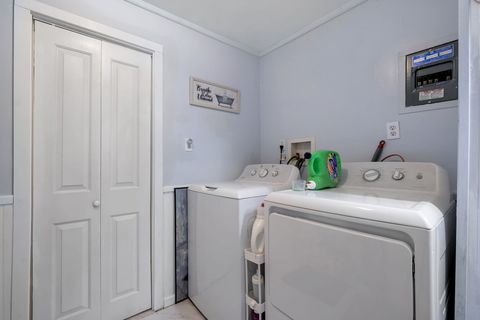 Tiny photo for 9339 OLD WOODVILLE Road, Tallahassee, FL 32305 (MLS # 395605)