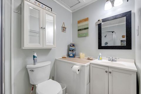 Tiny photo for 9339 OLD WOODVILLE Road, Tallahassee, FL 32305 (MLS # 395605)