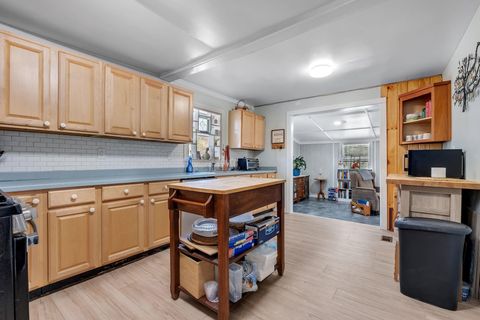 Tiny photo for 9339 OLD WOODVILLE Road, Tallahassee, FL 32305 (MLS # 395605)