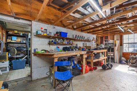 Tiny photo for 9339 OLD WOODVILLE Road, Tallahassee, FL 32305 (MLS # 395605)