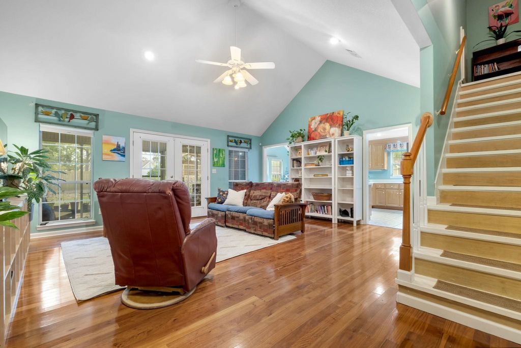 Photo of 130 17th Avenue SE Ave, Other Georgia, GA 39828 (MLS # 391693)